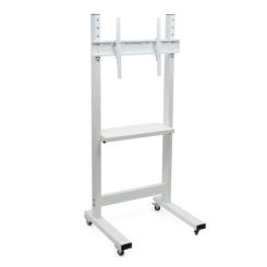 Стойка презентационная Sector T7 White Фото 1