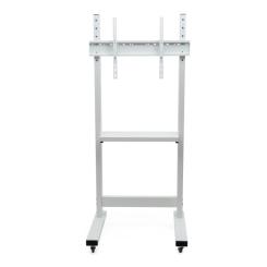 Стойка презентационная Sector T7 White Фото 2