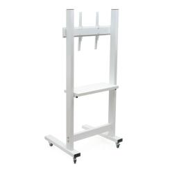 Стойка презентационная Sector T7 White Фото 3