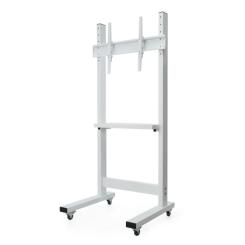 Стойка презентационная Sector T7 White Фото 4