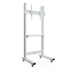 Стойка презентационная Sector T7 White Фото 5