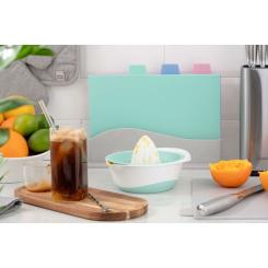 Ручная соковыжималка Ardesto Fresh Тіффані Фото 9