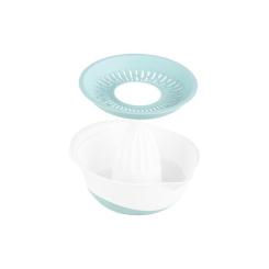 Ручная соковыжималка Ardesto Fresh Тіффані Фото 10