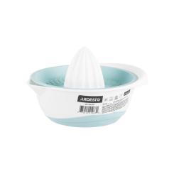 Ручная соковыжималка Ardesto Fresh Тіффані Фото 11