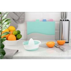 Ручная соковыжималка Ardesto Fresh Тіффані Фото 1