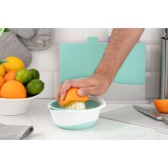 Ручная соковыжималка Ardesto Fresh Тіффані Фото 2