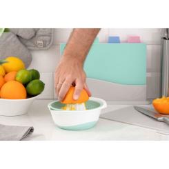 Ручная соковыжималка Ardesto Fresh Тіффані Фото 3