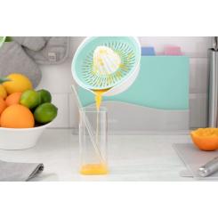 Ручная соковыжималка Ardesto Fresh Тіффані Фото 4