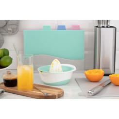 Ручная соковыжималка Ardesto Fresh Тіффані Фото 6