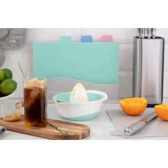 Ручная соковыжималка Ardesto Fresh Тіффані Фото 7