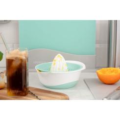 Ручная соковыжималка Ardesto Fresh Тіффані Фото 8