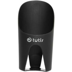 Подстаканник TUTIS PP160 Фото