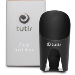 Подстаканник TUTIS PP160 Фото 1
