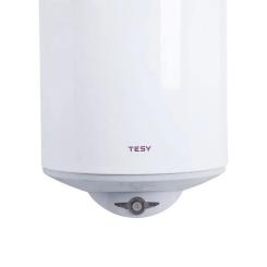 Бойлер Tesy GCV 1204424D B14 TBR ANTICALC 120 Фото 3