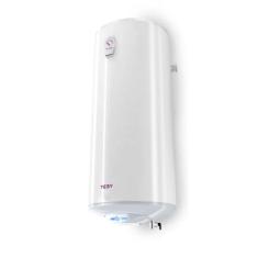 Бойлер Tesy BILIGHT 120 Фото