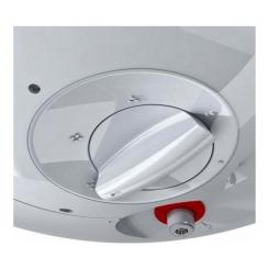 Бойлер Tesy BILIGHT 120 Фото 1