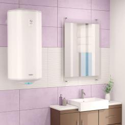 Бойлер Tesy BILIGHT 120 Фото 3