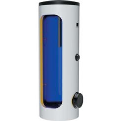 Бойлер Drazice OKCE 500 S/1MPa Фото