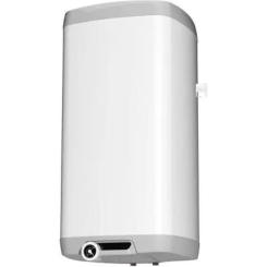 Бойлер Drazice OKHE 125 SMART Фото 1