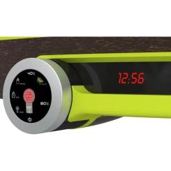 Бойлер Drazice OKHE 125 SMART Фото 2