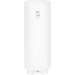 Бойлер TIKI Prime MS 50V9 Фото