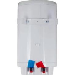 Бойлер TIKI Prime MS 50V9 Фото 1