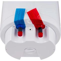 Бойлер TIKI Prime MS 50V9 Фото 2