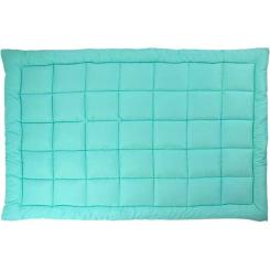 Одеяло Руно силіконова Mint зима 172х205 Фото 1