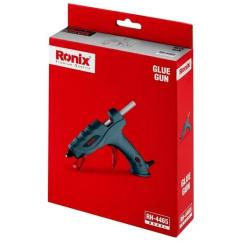 Клеевой пистолет Ronix 60Вт Фото 10