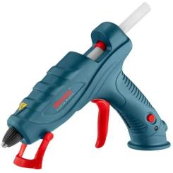 Клеевой пистолет Ronix 60Вт Фото