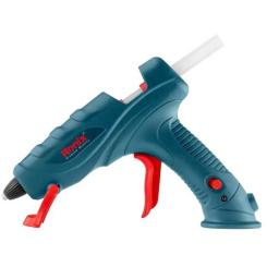 Клеевой пистолет Ronix 60Вт Фото 1