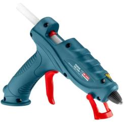 Клеевой пистолет Ronix 60Вт Фото 2