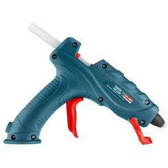 Клеевой пистолет Ronix 60Вт Фото 3