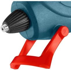 Клеевой пистолет Ronix 60Вт Фото 5