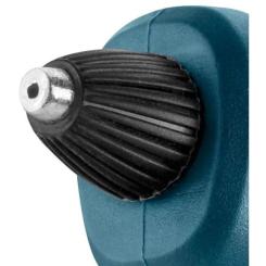 Клеевой пистолет Ronix 60Вт Фото 6