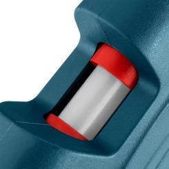 Клеевой пистолет Ronix 60Вт Фото 7