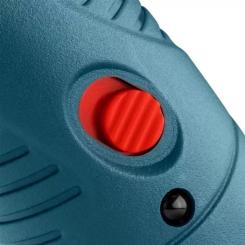 Клеевой пистолет Ronix 60Вт Фото 8