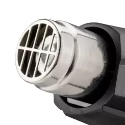 Строительный фен Ronix 2000Вт Фото 4