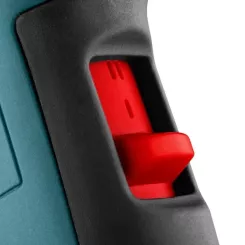 Строительный фен Ronix 2000Вт Фото 5