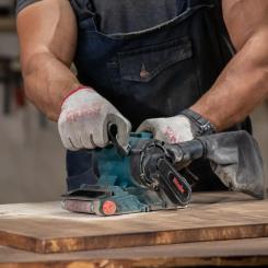 Шлифовальная машина Ronix 1050Вт Фото 10