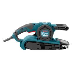 Шлифовальная машина Ronix 1050Вт Фото 1