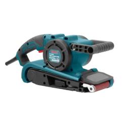 Шлифовальная машина Ronix 1050Вт Фото 2