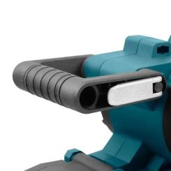 Шлифовальная машина Ronix 1050Вт Фото 3