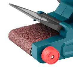 Шлифовальная машина Ronix 1050Вт Фото 4