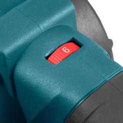 Шлифовальная машина Ronix 1050Вт Фото 6