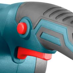 Шлифовальная машина Ronix 1050Вт Фото 7