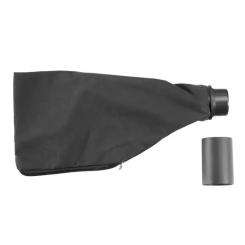 Шлифовальная машина Ronix 1050Вт Фото 8