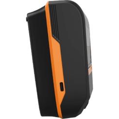 Принтер чеков HPRT HM-A300E Bluetooth, USB Фото 1