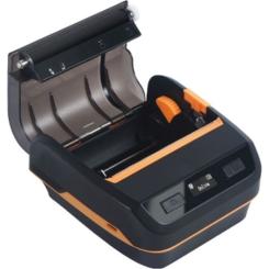 Принтер чеков HPRT HM-A300E Bluetooth, USB Фото 3