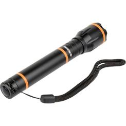 Фонарь Konus Konuslight-8 (120 Lm) Zoom/Flashing Фото 1